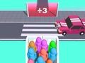 Spel Super Race 3D online