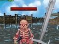 Spel Dungeons Koninkrijken online