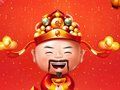 Spel Pak goud online