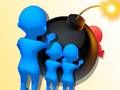 Spel Boom Duwen online