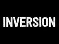 Spel Inversie online