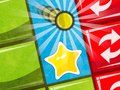 Spel Kleine bal online