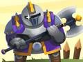 Spel Helden Torens online
