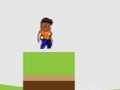 Spel PK XD online