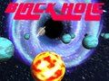 Spel Zwarte Gat online
