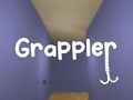 Spel Grappler online