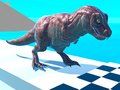 Spel Dino Rex Run online