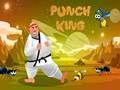 Spel Sla Konink online