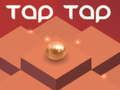 Spel Tik Tik online