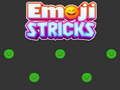 Spel Emoji Slagen online