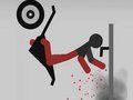 Spel Stickman Afkoppelen 2022 online