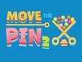 Spel Verplaats de Speld 2 online