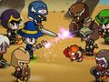 Spel Toernooihelden Online online