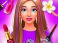 Spel Diana Stad Mode & Schoonheid online