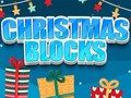 Spel Kerstblokken online