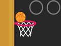 Spel Flipper Hopper online