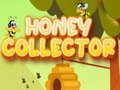 Spel Honingverzamelaar online