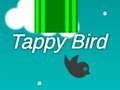 Spel Tik Vogel online