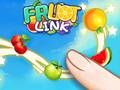 Spel Fruitlink online