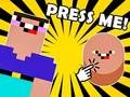 Spel Noob Knop online