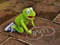Spel Straatpuzzels online
