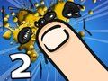 Spel Miervernietiger 2 online