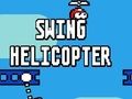 Spel Schommelsikopter online