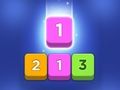 Spel Blok Samenvoegen online