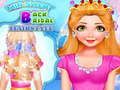 Spel Mia's naar achteren geborstelde trouwhaardos online Spel Mia's naar achteren geborstelde trouwhaardos online