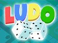 Spel Ludo online Spel Ludo online