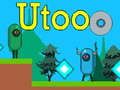 Spel Utoo online