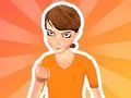 Spel Prison Rush online