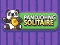 Spel Pandjohng Solitaire online