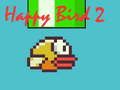 Spel Gelukkig Vogel 2 online