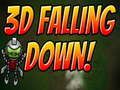 Spel 3D Vallen online