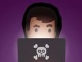 Spel Hacker Rush online