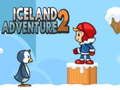 Spel Icedland Avontuur 2 online