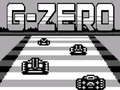 Spel G-NUL online