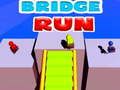 Spel Brugloop online