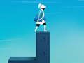 Spel Cirrus online