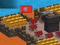 Spel Piratenstrijd Eiland online Spel Piratenstrijd Eiland online