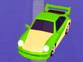 Spel Ace Drift Spel online