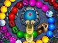 Spel Zumar Deluxe online