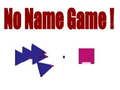 Spel Naamloze Spel Online online