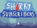 Spel Sharky Abonnees online