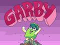 Spel Garby online