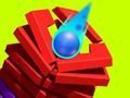 Spel Ga, Ga Omhoog! 3D online Spel Ga, Ga Omhoog! 3D online
