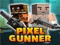 Spel Pixel Schutter online