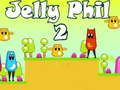 Spel Jelly Phil 2 online