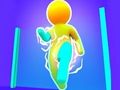 Spel Kleur Runners online